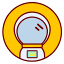 avatar logo